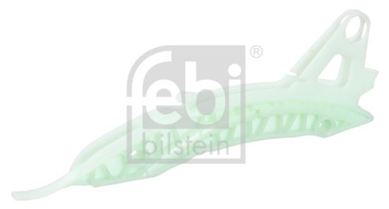 Obrázok Vodiaca liżta rozvodovej reżaze FEBI BILSTEIN  29901