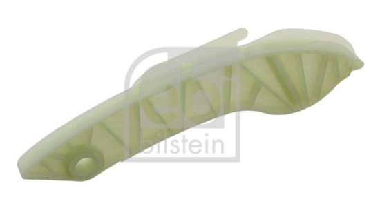 Obrázok Vodiaca liżta rozvodovej reżaze FEBI BILSTEIN  29902