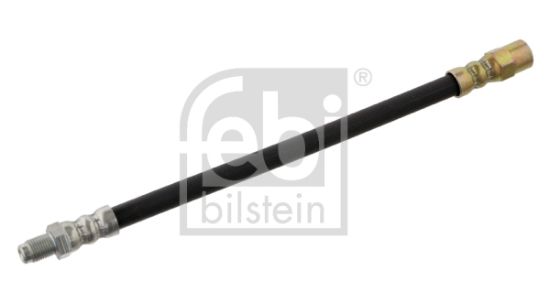 Obrázok Brzdová hadica FEBI BILSTEIN  29941