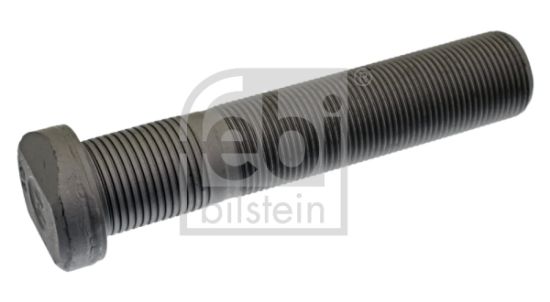 Obrázok Čap kolesa FEBI BILSTEIN  29943