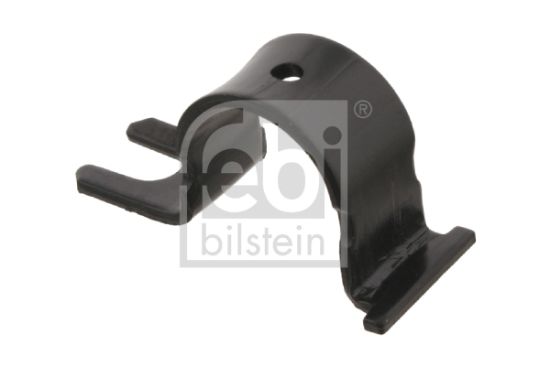 Obrázok Drżiak ulożenia stabilizátora FEBI BILSTEIN febi Plus 29948