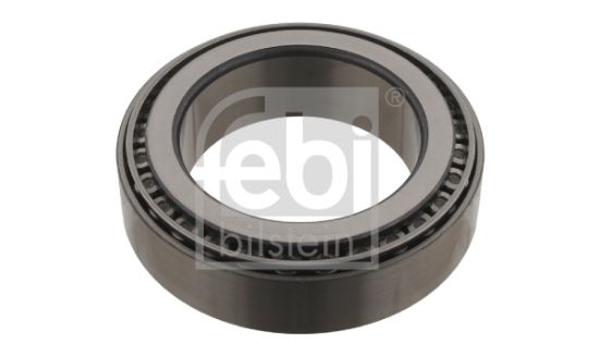 Obrázok Lożisko kolesa FEBI BILSTEIN  29951