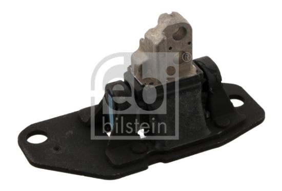 Obrázok Ulożenie motora FEBI BILSTEIN  29959