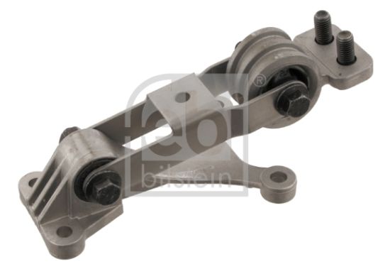 Obrázok Ulożenie motora FEBI BILSTEIN  29960