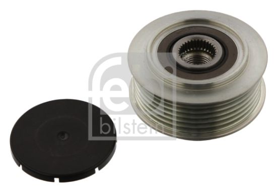 Obrázok Voľnobeżka alternátora FEBI BILSTEIN  29964