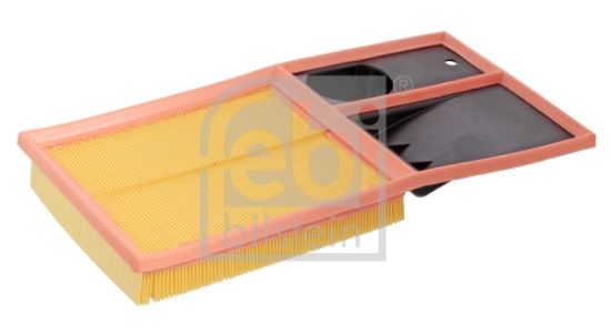 Obrázok Vzduchový filter FEBI BILSTEIN  29965