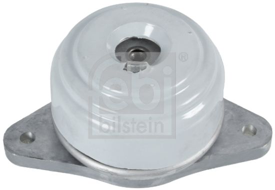 Obrázok Ulożenie motora FEBI BILSTEIN  29970