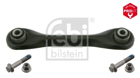Obrázok Tyč/Vzpera zavesenia kolies FEBI BILSTEIN ProKit 30000