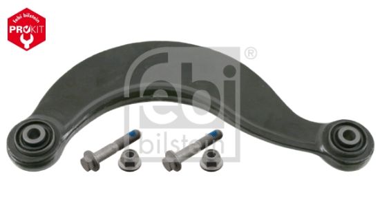 Obrázok Tyč/Vzpera zavesenia kolies FEBI BILSTEIN ProKit 30004