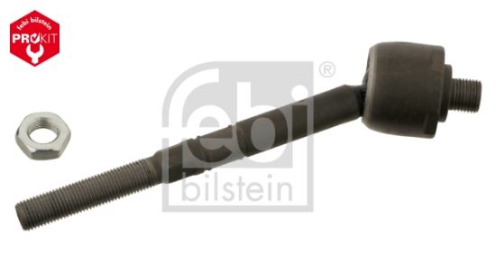 Obrázok Axiálny čap tiahla riadenia FEBI BILSTEIN ProKit 30037