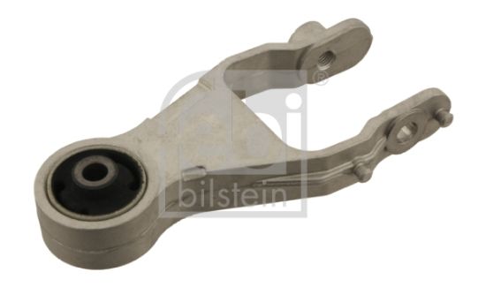 Obrázok Ulożenie motora FEBI BILSTEIN  30041