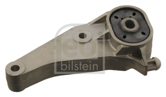 Obrázok Drżiak zavesenia motora FEBI BILSTEIN  30047