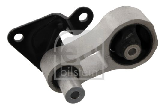 Obrázok Ulożenie motora FEBI BILSTEIN  30057
