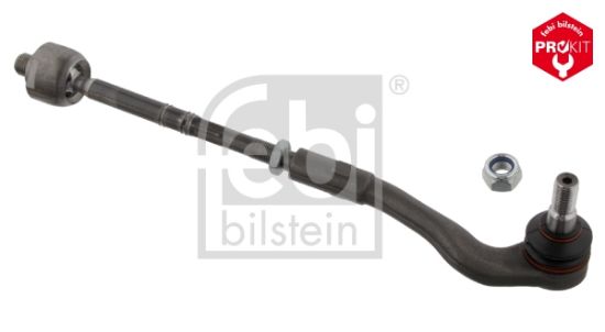 Obrázok Spojovacia tyč riadenia FEBI BILSTEIN ProKit 30065