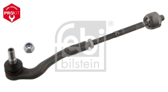Obrázok Spojovacia tyč riadenia FEBI BILSTEIN ProKit 30066