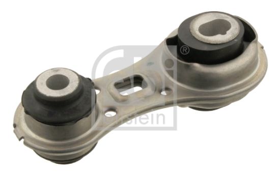 Obrázok Ulożenie motora FEBI BILSTEIN  30078