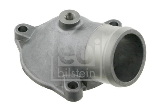 Obrázok Obal termostatu FEBI BILSTEIN  30080