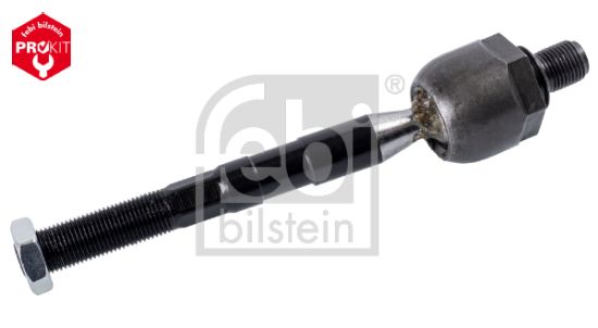 Obrázok Axiálny čap tiahla riadenia FEBI BILSTEIN ProKit 30091