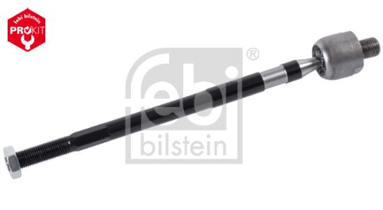 Obrázok Axiálny čap tiahla riadenia FEBI BILSTEIN ProKit 30092