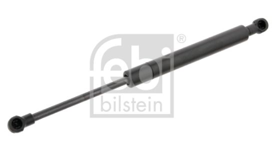 Obrázok Pneumatická prużina, Batożinový/nákladný priestor FEBI BILSTEIN  30095