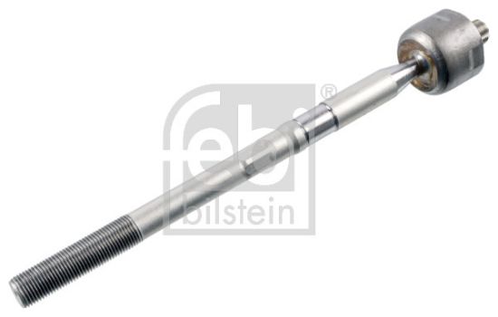Obrázok Axiálny čap tiahla riadenia FEBI BILSTEIN  30096