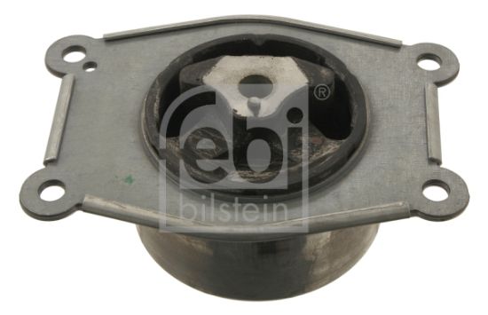Obrázok Ulożenie motora FEBI BILSTEIN  30106