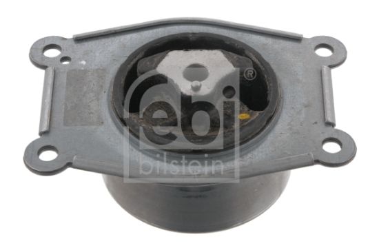 Obrázok Ulożenie motora FEBI BILSTEIN  30108