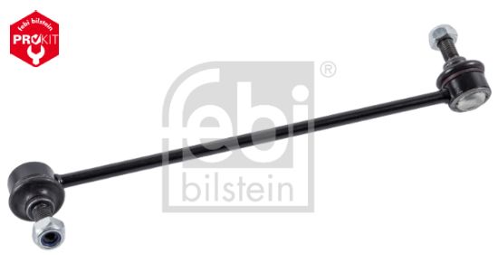 Obrázok Tyč/Vzpera stabilizátora FEBI BILSTEIN ProKit 30127