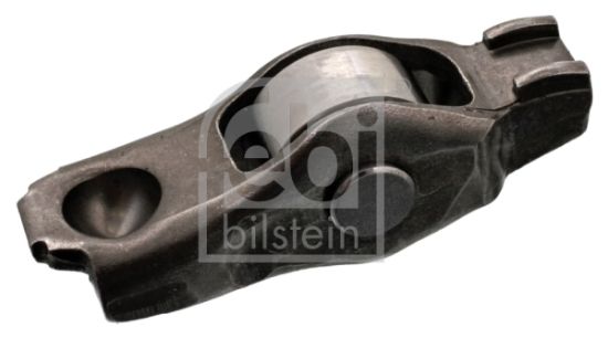 Obrázok Vahadlo rozvodu motora FEBI BILSTEIN  30132