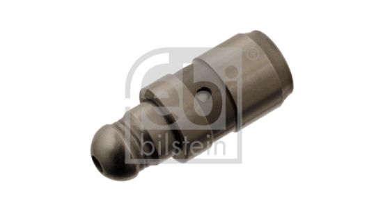 Obrázok Zdvihátko ventilu FEBI BILSTEIN  30133