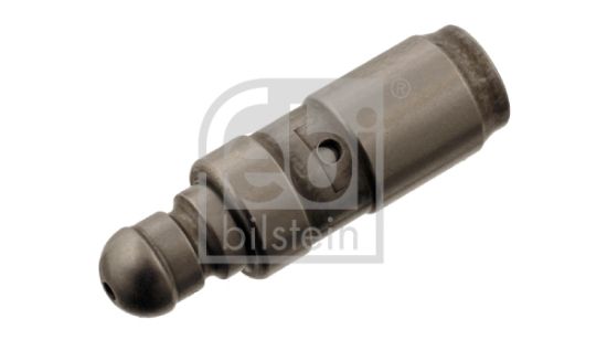 Obrázok Zdvihátko ventilu FEBI BILSTEIN  30134