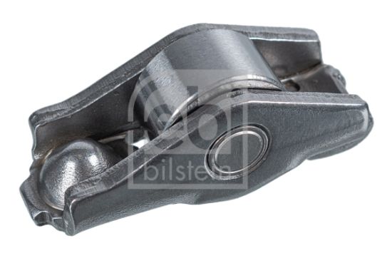 Obrázok Vahadlo rozvodu motora FEBI BILSTEIN  30136
