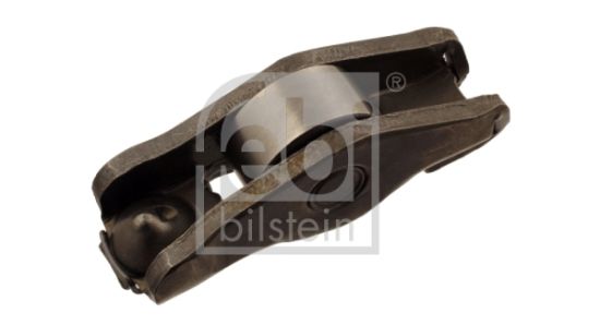 Obrázok Vahadlo rozvodu motora FEBI BILSTEIN  30137