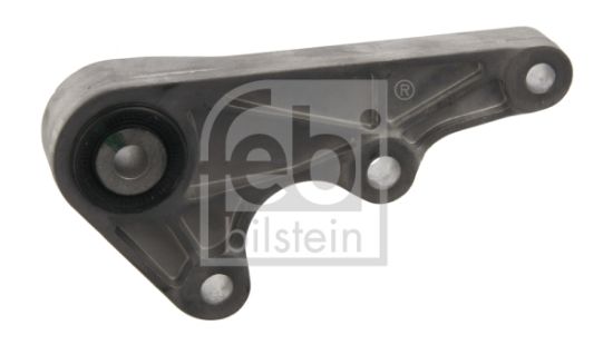 Obrázok Ulożenie motora FEBI BILSTEIN  30143