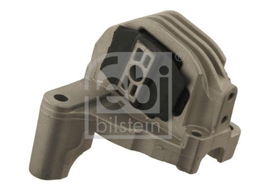 Obrázok Ulożenie motora FEBI BILSTEIN  30144