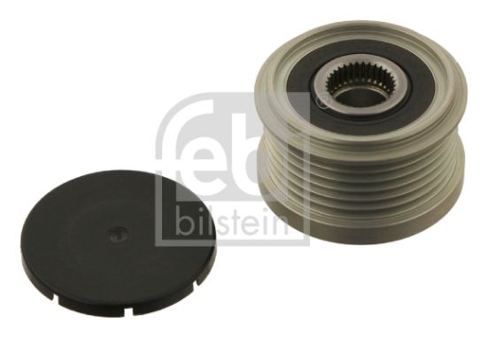 Obrázok Voľnobeżka alternátora FEBI BILSTEIN  30147
