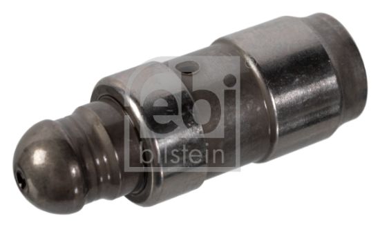 Obrázok Zdvihátko ventilu FEBI BILSTEIN  30148