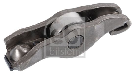 Obrázok Vahadlo rozvodu motora FEBI BILSTEIN  30149