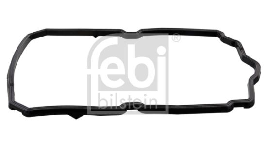 Obrázok Tesnenie olejovej vane automatickej prevodovky FEBI BILSTEIN  30156