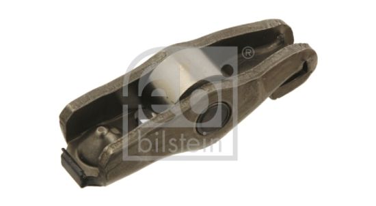 Obrázok Vahadlo rozvodu motora FEBI BILSTEIN  30162