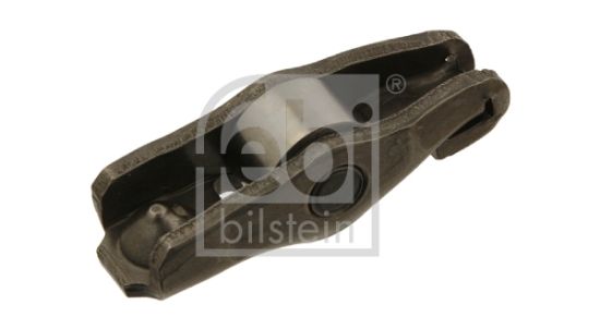 Obrázok Vahadlo rozvodu motora FEBI BILSTEIN  30163