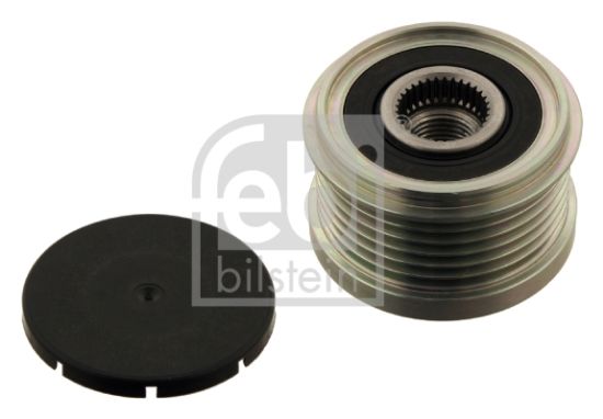 Obrázok Voľnobeżka alternátora FEBI BILSTEIN  30179