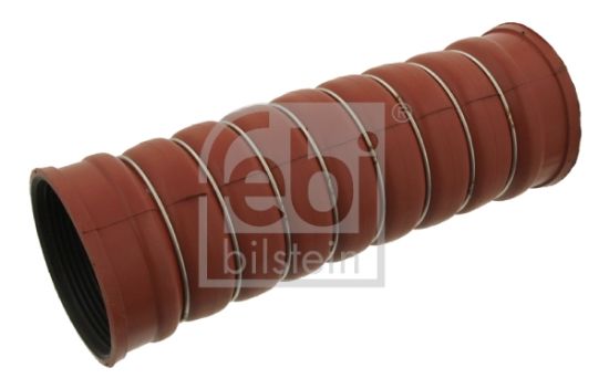 Obrázok Hadica plniaceho vzduchu FEBI BILSTEIN  30182