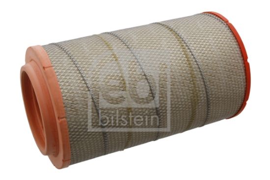 Obrázok Vzduchový filter FEBI BILSTEIN  30191