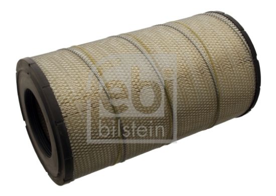 Obrázok Vzduchový filter FEBI BILSTEIN  30193