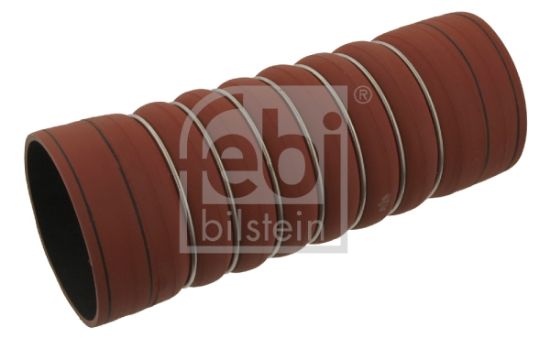 Obrázok Hadica plniaceho vzduchu FEBI BILSTEIN  30196
