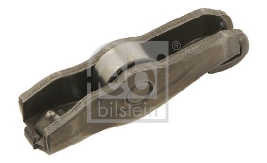 Obrázok Vahadlo rozvodu motora FEBI BILSTEIN  30244