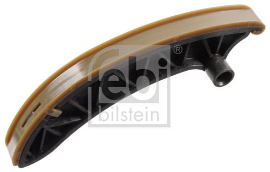 Obrázok Vodiaca liżta rozvodovej reżaze FEBI BILSTEIN  30257