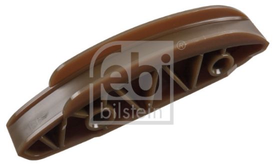 Obrázok Vodiaca liżta rozvodovej reżaze FEBI BILSTEIN  30258