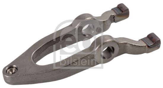 Obrázok Vysúvacia vidlica spojky FEBI BILSTEIN  30287